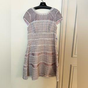 Kay Unger New York Formal Dress Size 12 Tags On